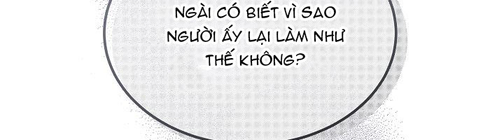 tôi là mẹ kế của nam chính chapter 68.1 236