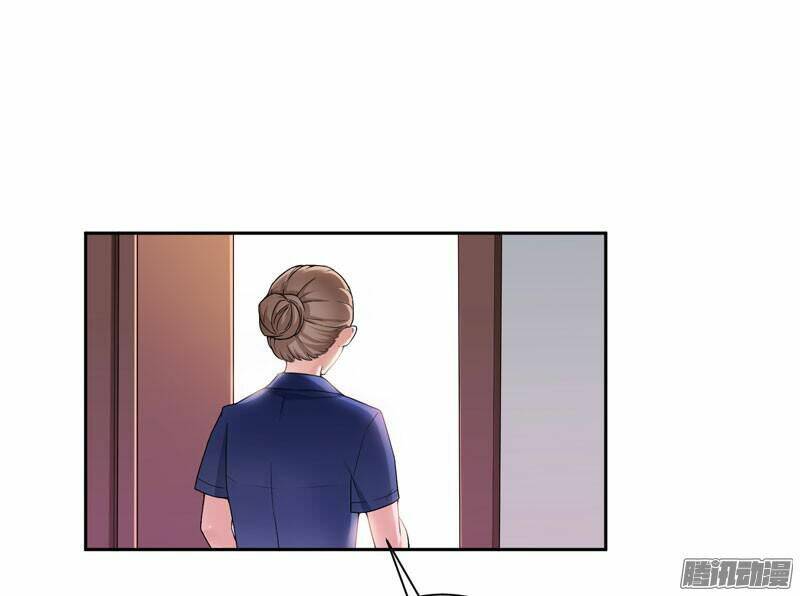 cô vợ cưới thay của tổng tài chapter 7 12