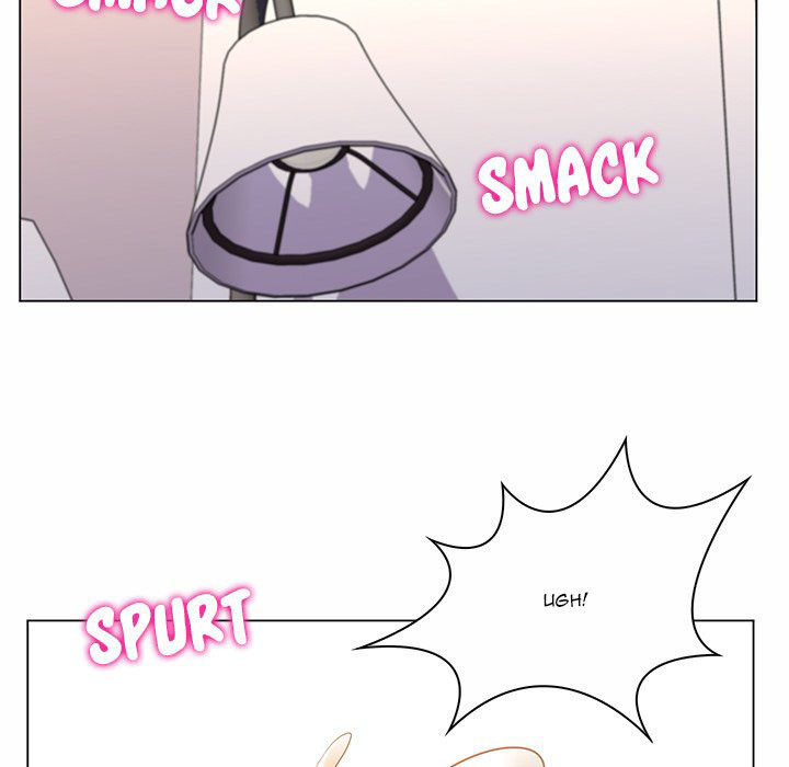 cô giáo biến thái chapter 15 50