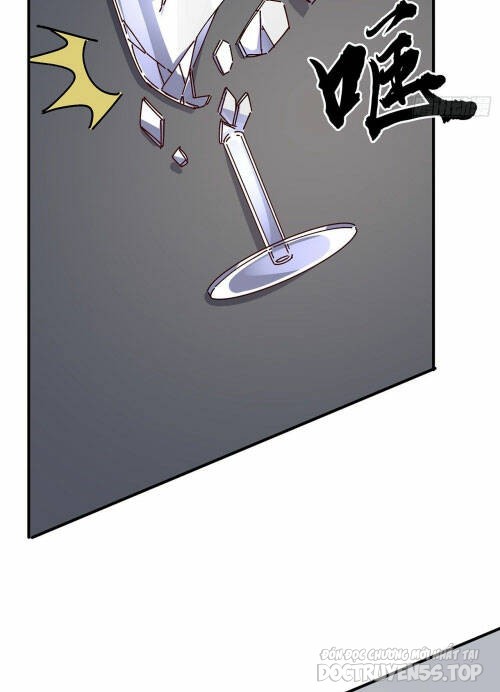 giải cứu 99 nữ chính ở mạt thế chapter 97 37