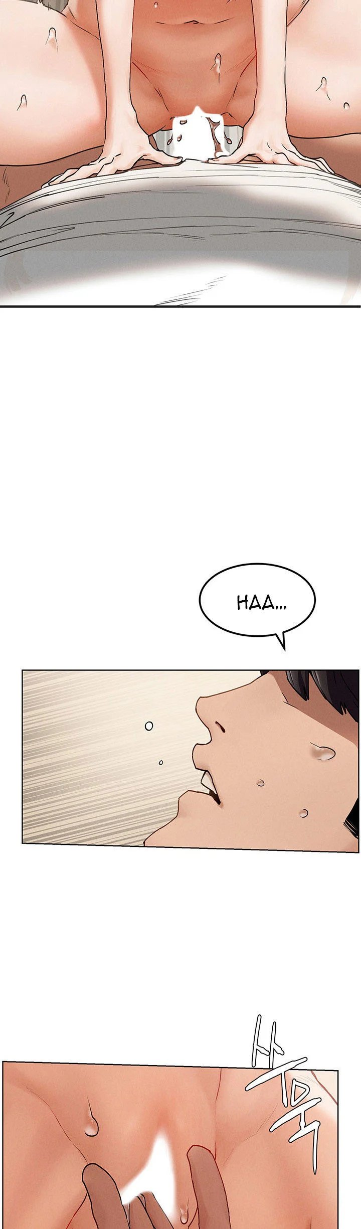 vương quốc của tôi chapter 216 22