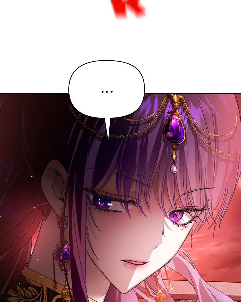 tôi muốn trở thành cô ấy dù chỉ là một ngày chapter 82 189