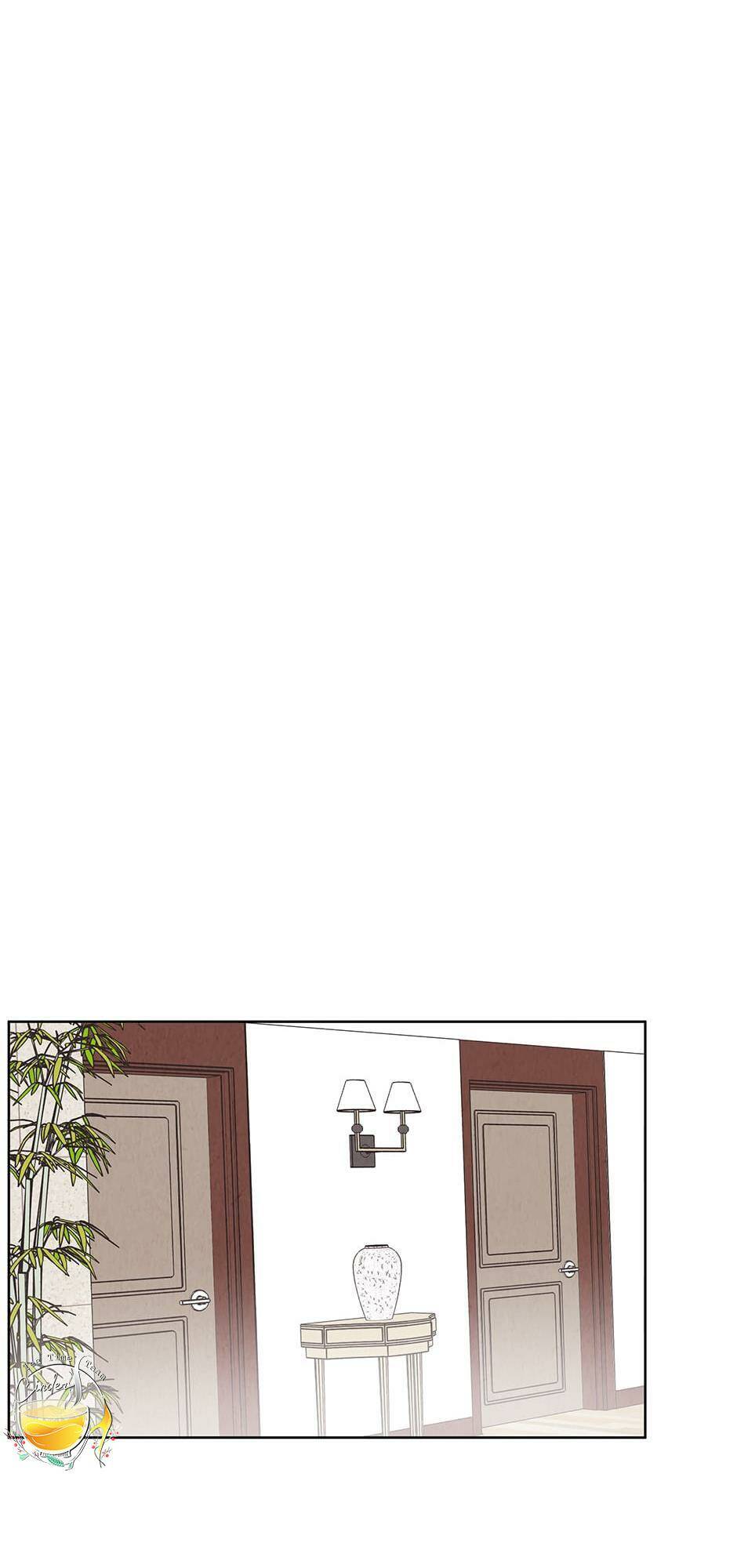 chào nhé, không làm thông gia nữa đâu! chapter 45 9