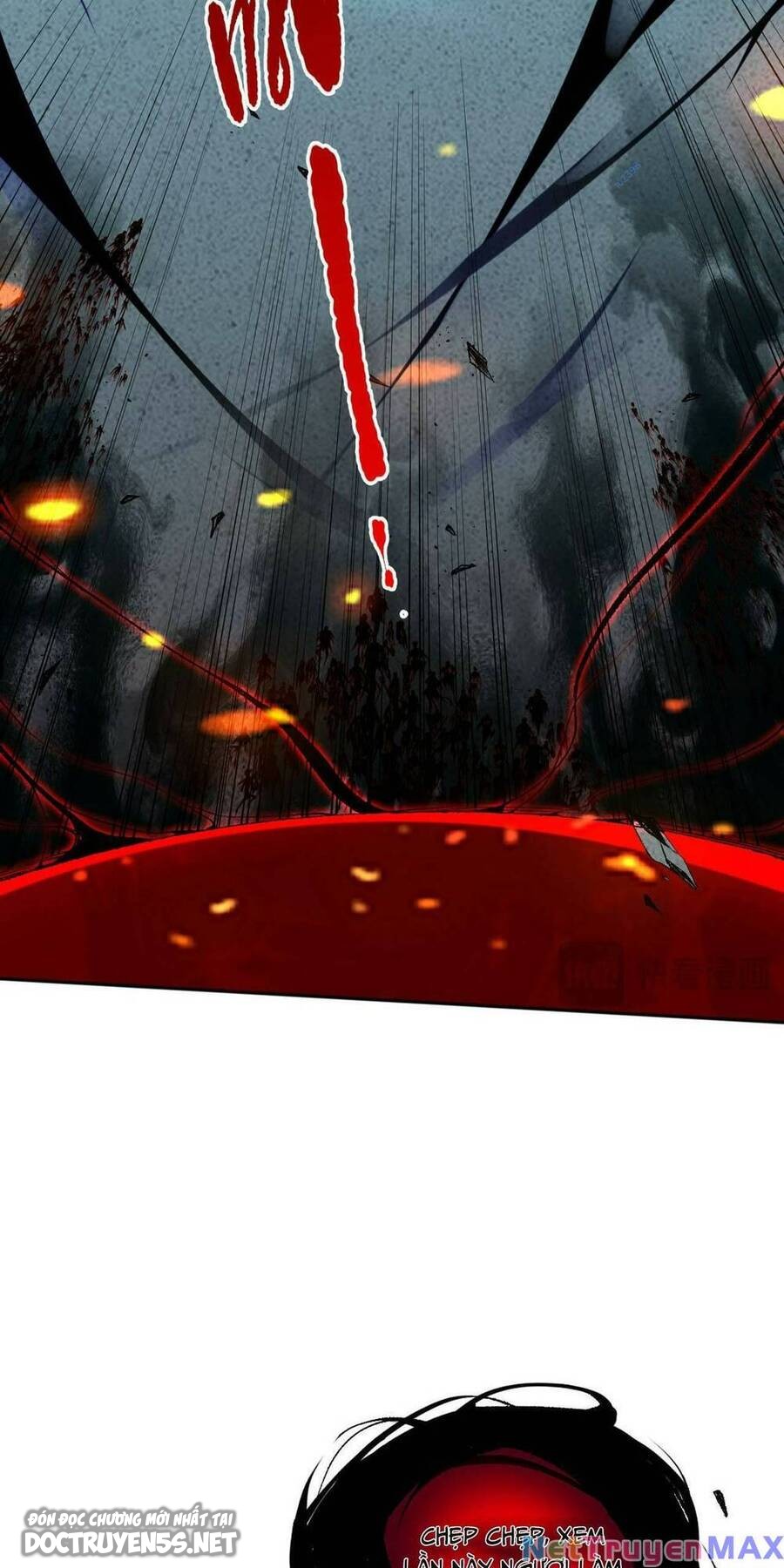 tử linh pháp sư! ta chính là thiên tài chapter 13 44