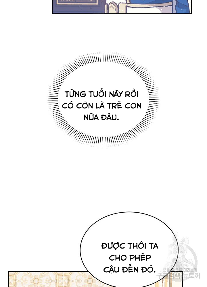 sự quay trở lại của pháp sư cấp 8 chapter 12 28