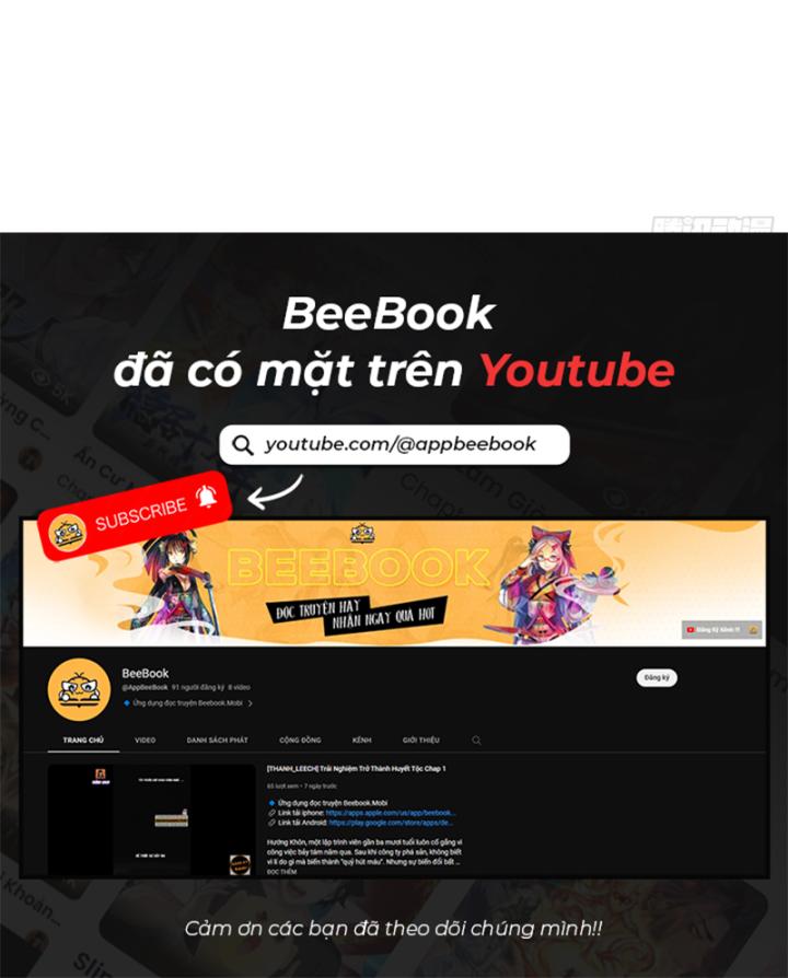 tuyệt thế sát thần chapter 1 34