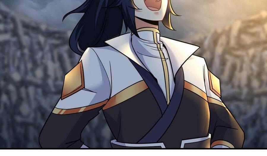 bản kiếm tiên tuyệt không làm nô chapter 89 33