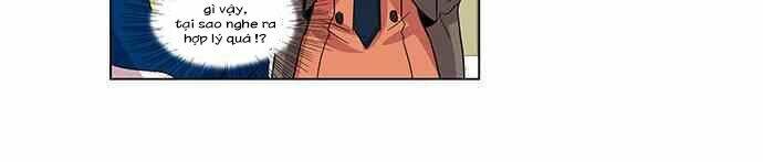 oh! lord jesus chapter 10 29