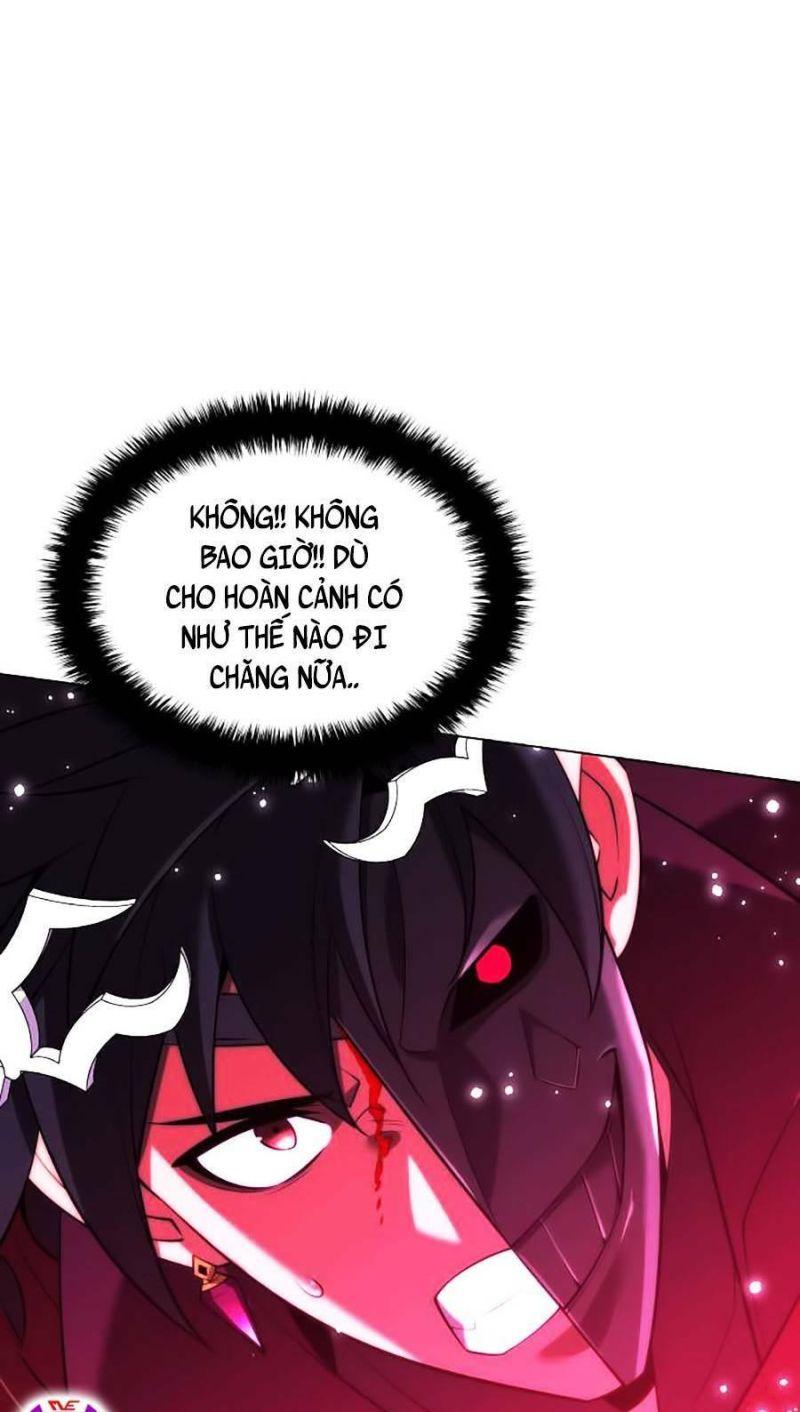 vượt qua giới hạn chapter 167 83