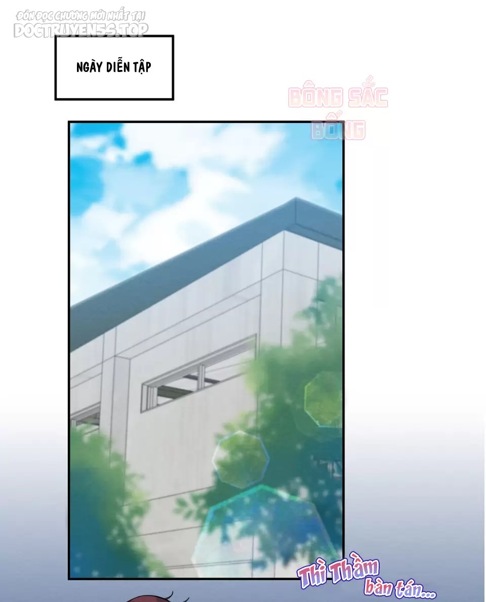 lời nói dối của cô ấy chapter 17 3