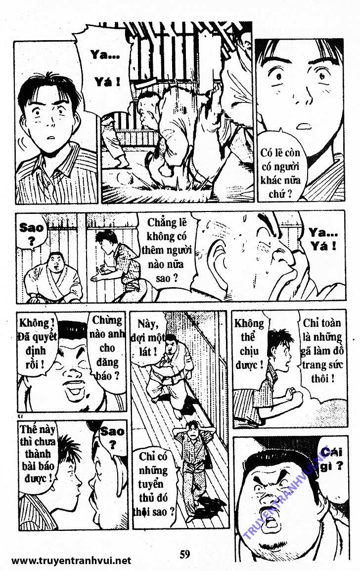 yawara chapter 212 13