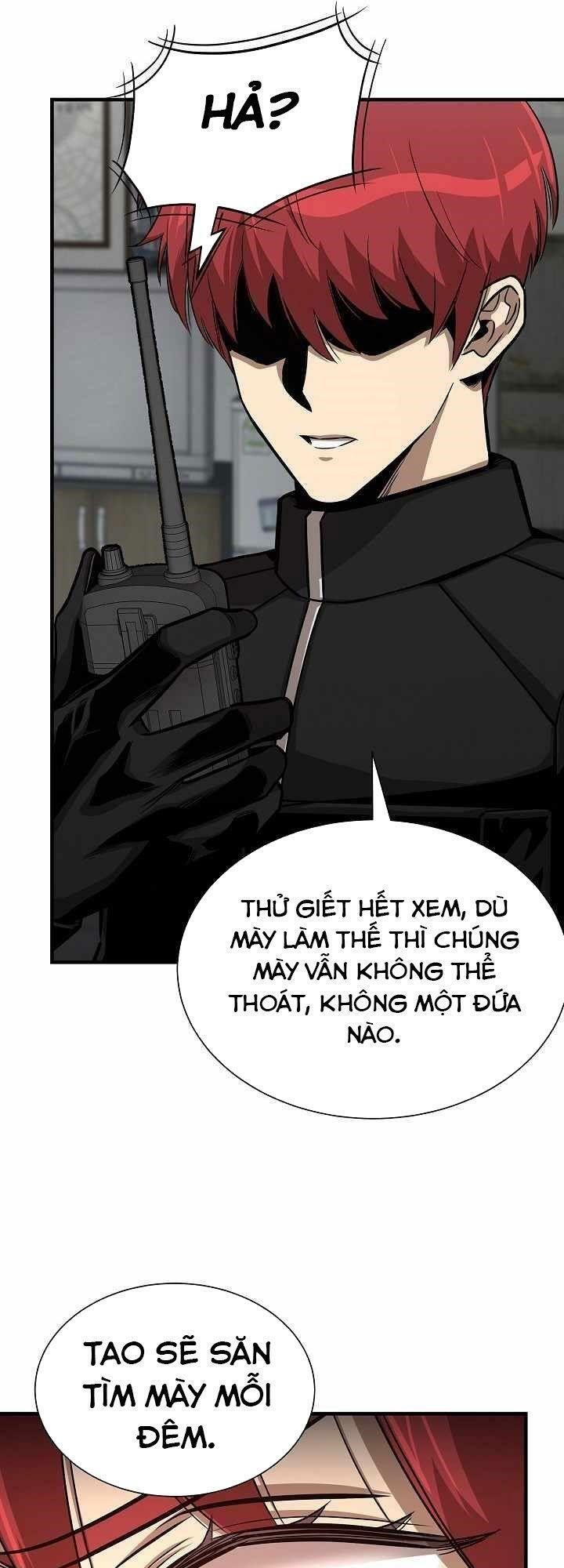 return survival chapter 85 51