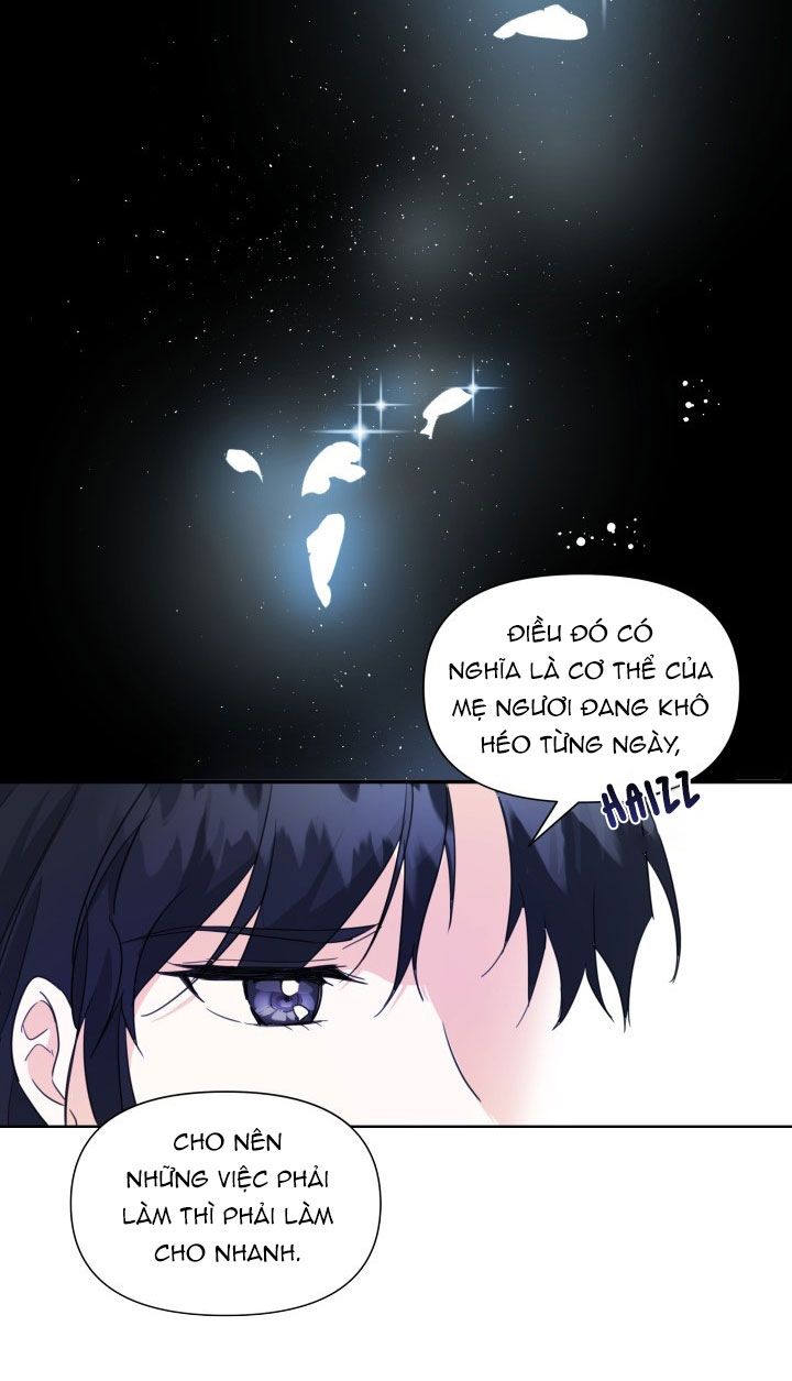 trở thành vợ của nam chính phế vật chapter 9 8