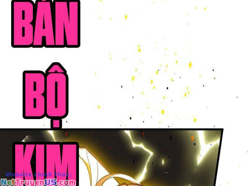 toàn cầu cao khảo chapter 236 91