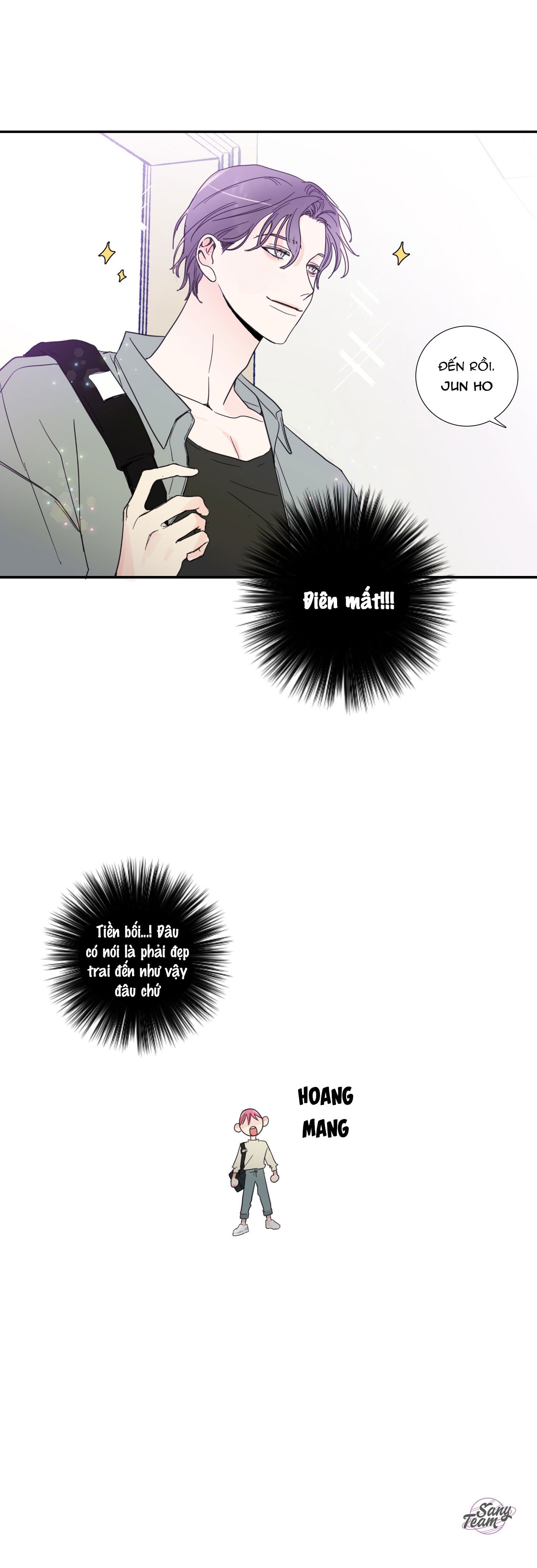 hiện thực chapter 8 29