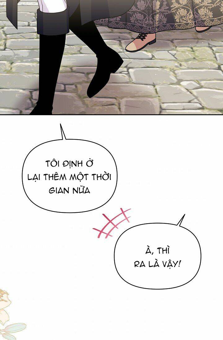 tôi đã nuôi dưỡng bạn thời thơ ấu thành bạo chúa chapter 70.1 64