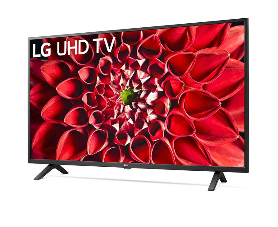 Smart Tivi LG 4K 70 inch 70UN7070PTA Mới 2021 - Hàng chính hãng (chỉ giao HCM)