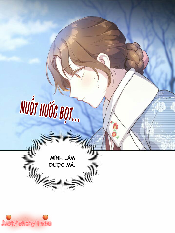 khi những nụ hoa nở rộ chapter 14 65