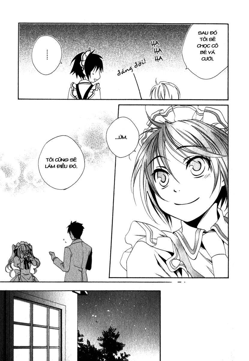shounen maid chapter 10 25