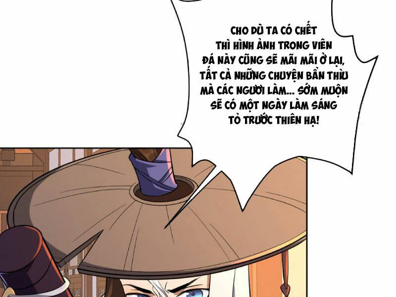 phu nhân ta là nữ đế hoàng triều chapter 2 109