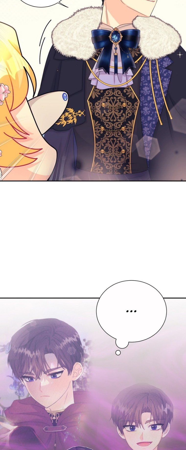 đức hạnh của công chúa phản diện chapter 31 44