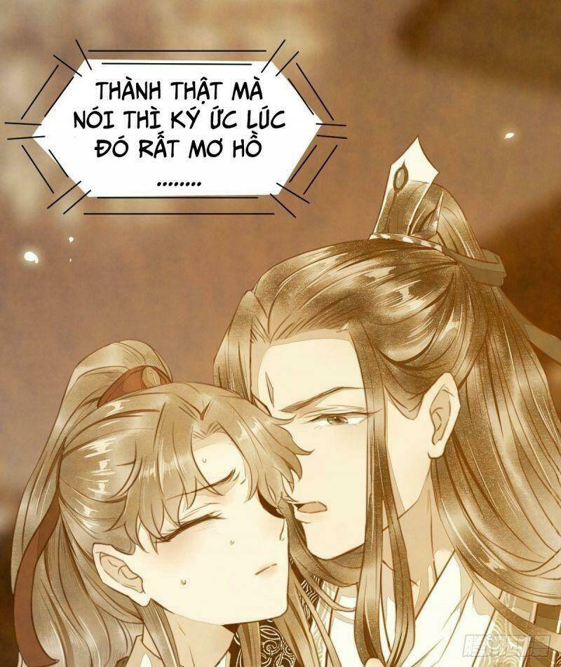 sát thủ vương phi không dễ chọc chapter 35 24