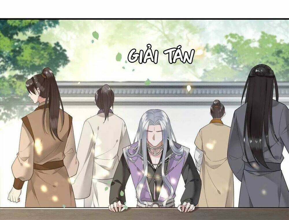 phượng hoàng vu phi chapter 91 4