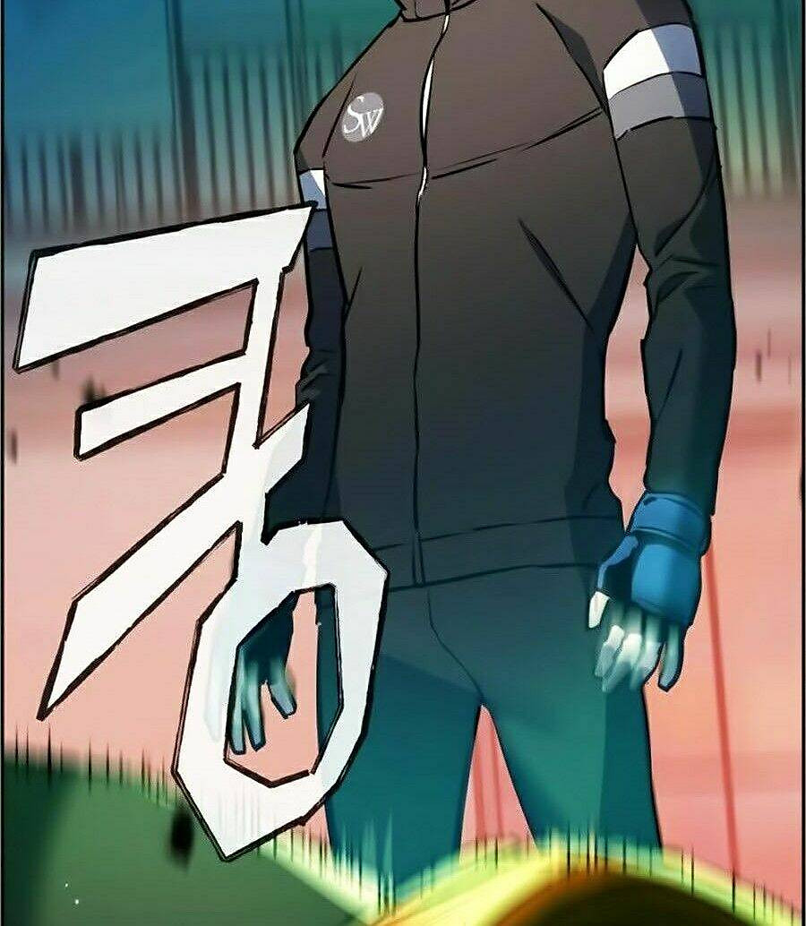 bạn học tôi là lính đánh thuê chapter 25 144