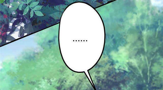 thời khắc và em đều đẹp chapter 12 94