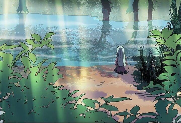 học sĩ tái sinh chapter 118 22