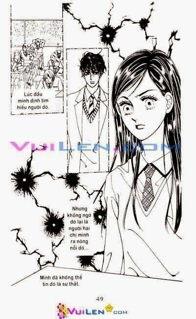 mãi yêu anh chapter 7 49