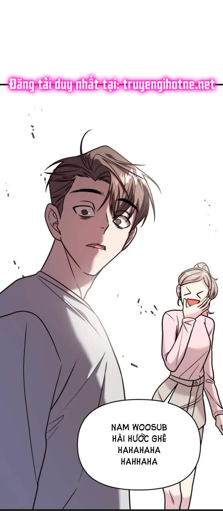phản diện thuần túy chapter 28.2 22