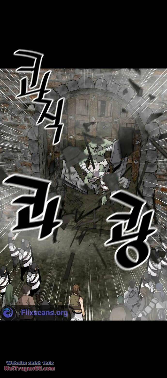 sự trở lại của huyền thoại chapter 121 16