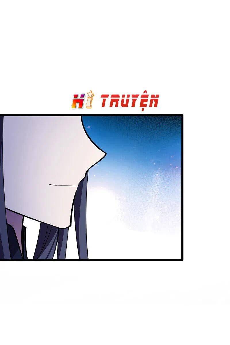 phượng nghịch thiên hạ chapter 485.2 8