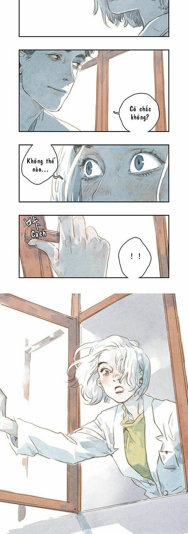 người yêu dấu chapter 4 11