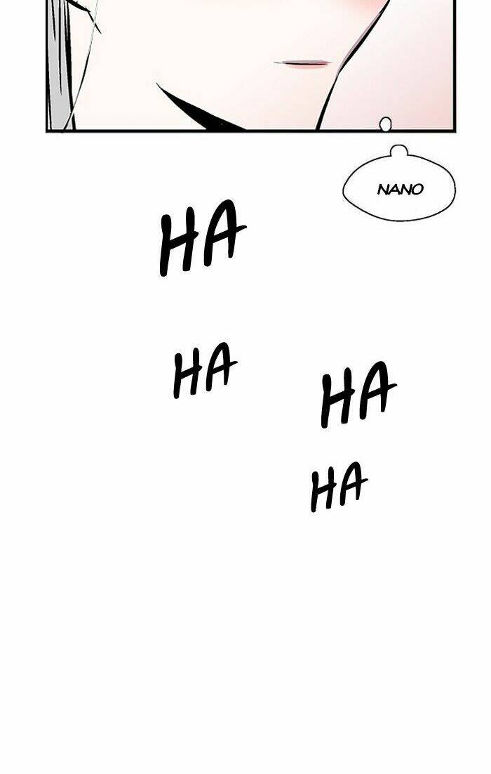 người máy hủy diệt chapter 72 46