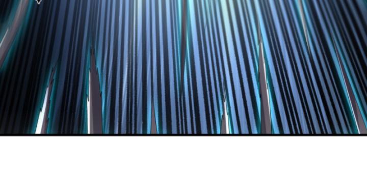 học cùng em gái, tôi bất cẩn vô địch rồi chapter 170 22