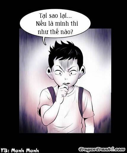 hố trời chapter 1 28