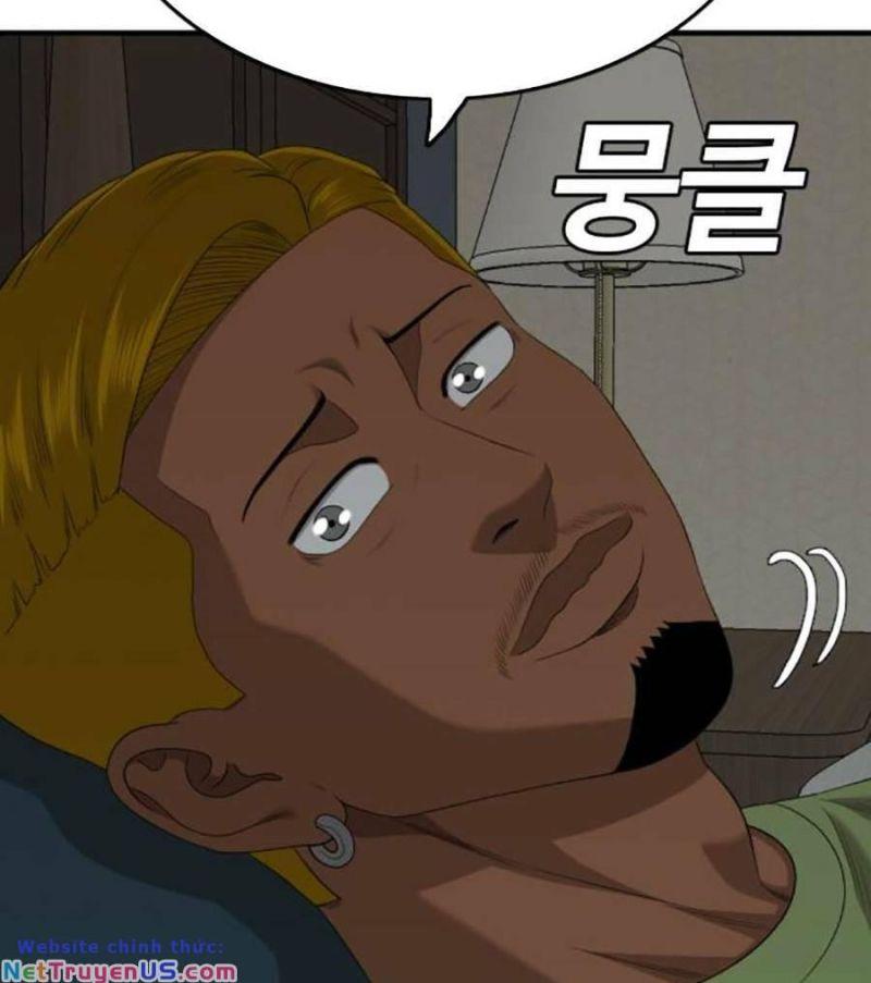 người xấu chapter 166 54