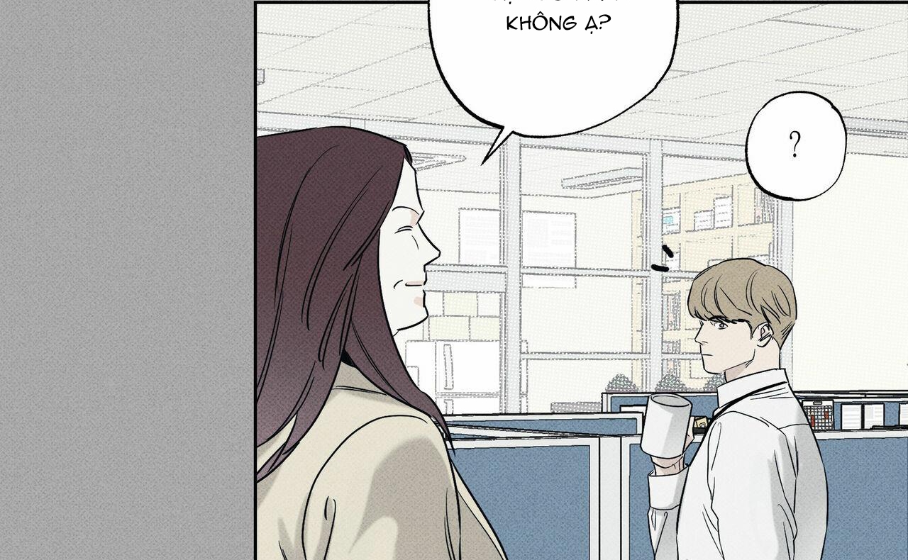 chàng giao pizza và gold palace chapter 35 8