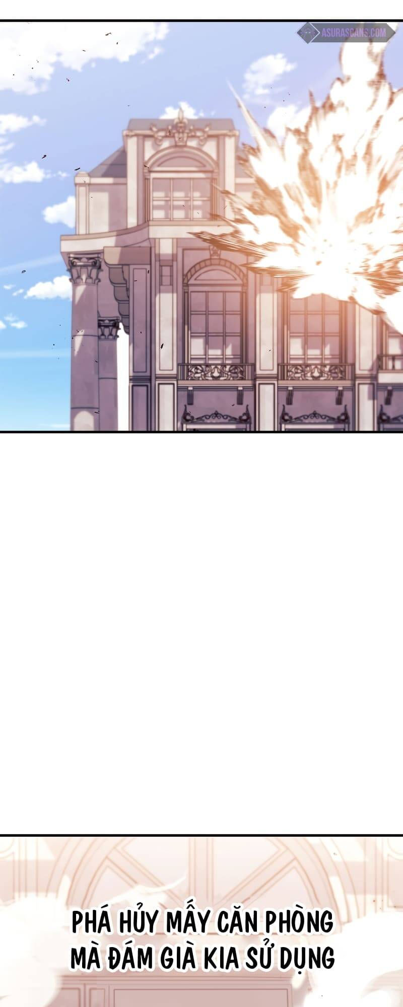 Kí Sự Hồi Quy Chapter 65 67