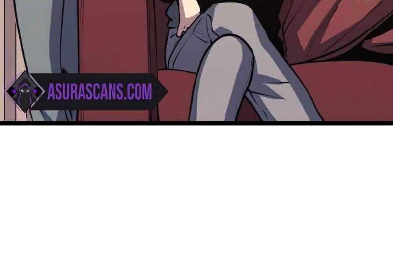 tôi trở lại thăng cấp một mình chapter 106 13