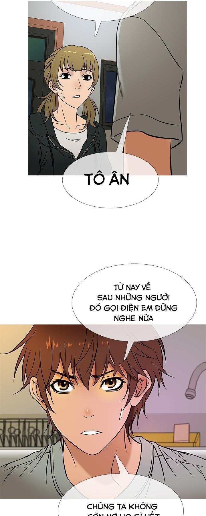 thiên đường chapter 48 26