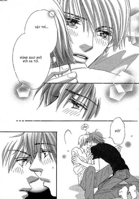 oasis project chapter 3 35