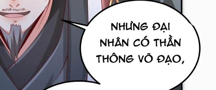 đại tần, ta là con tần thủy hoàng, giết địch thành thần chapter 21 188