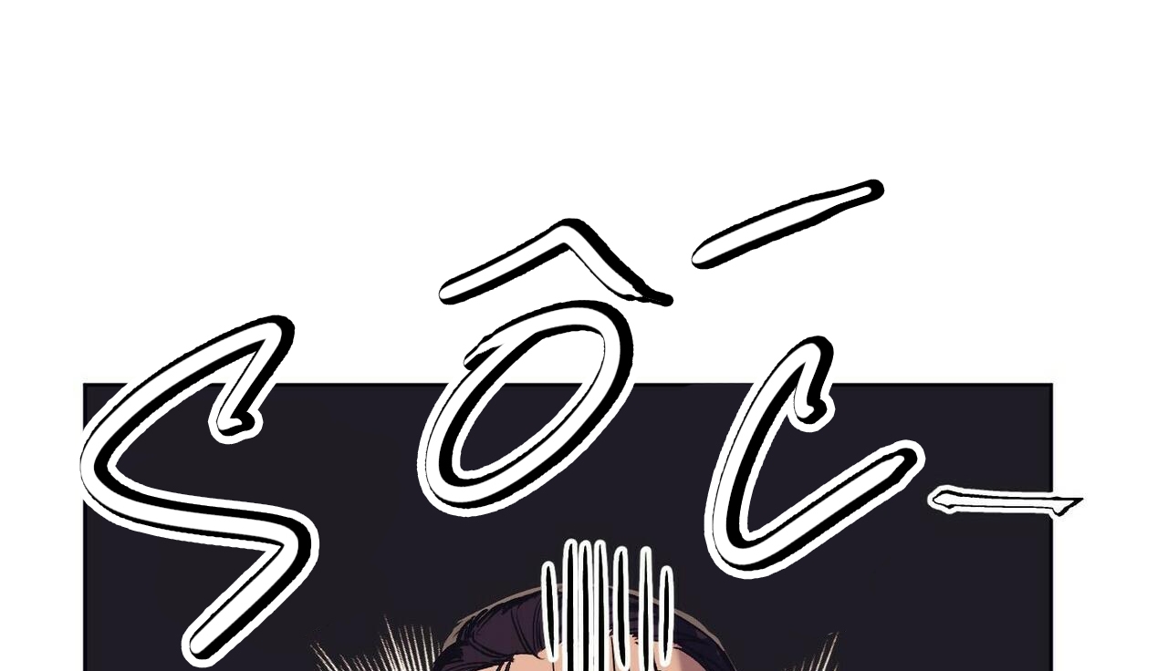 chàng dâu nhà họ kang chapter 11 61