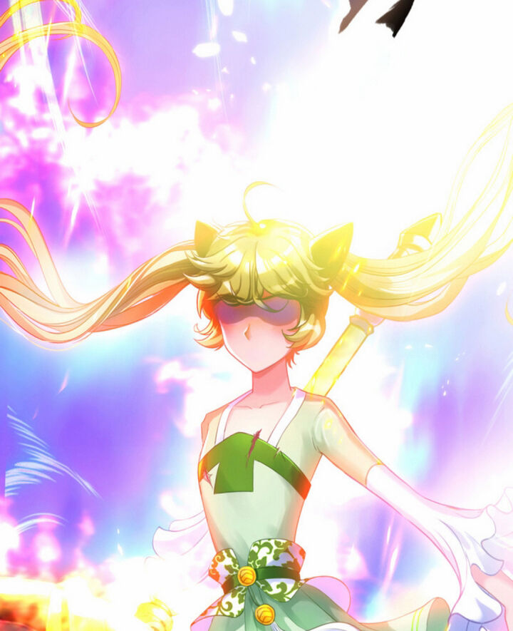 lang hoàn thư viện chapter 123 13