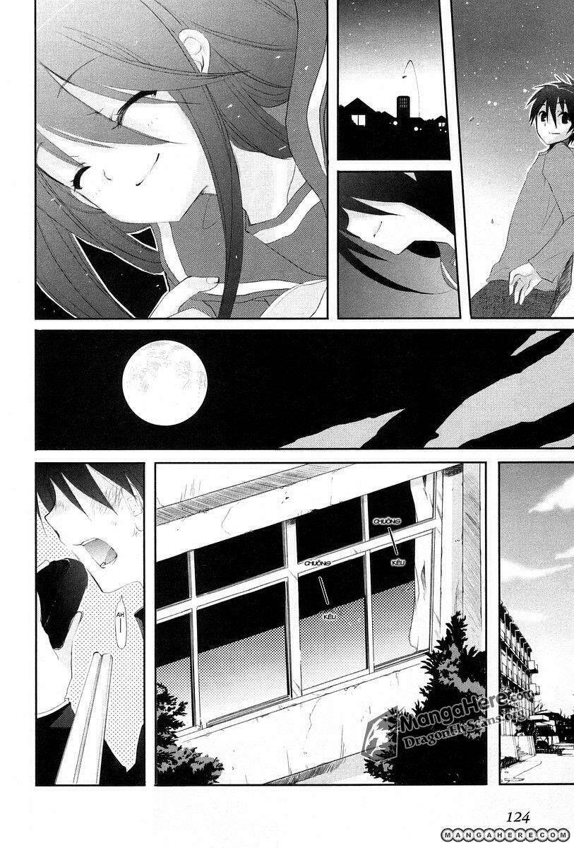 đôi mắt của shana chapter 20 6