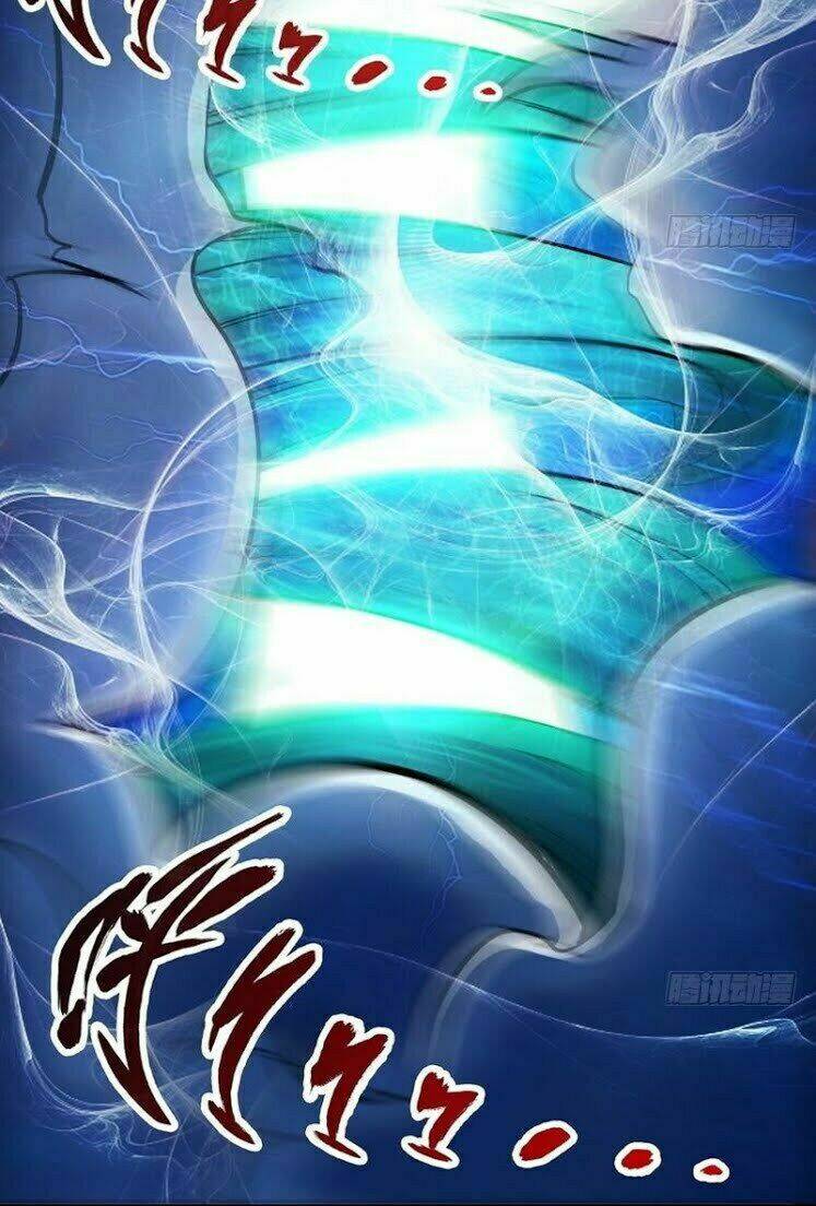 chí tôn thần ma chapter 37 11