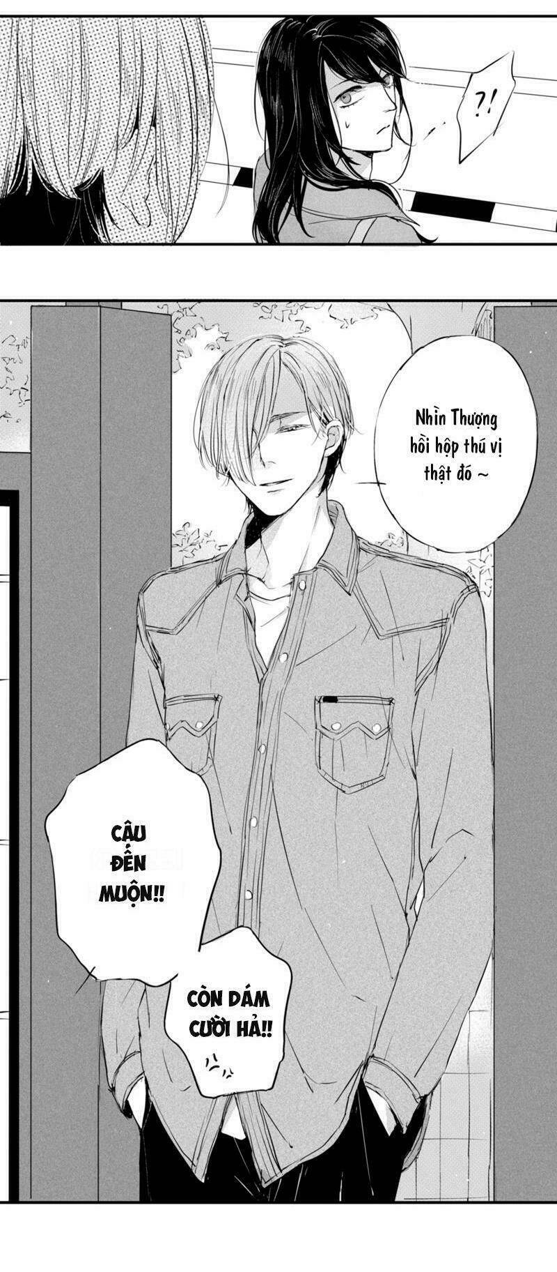 circle chapter 12 29